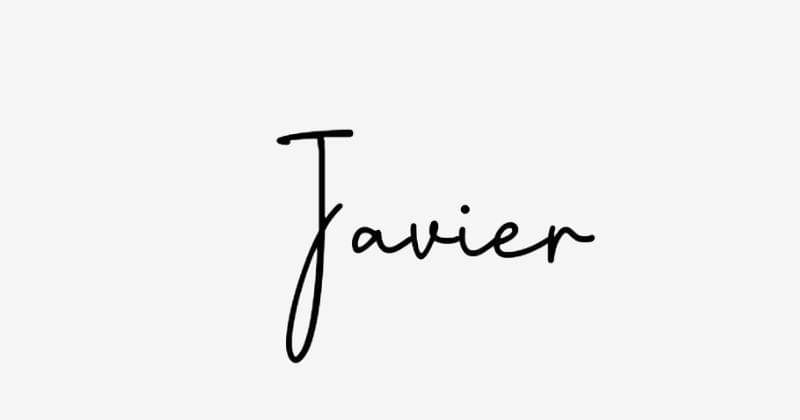 Popmama.com/Rayhan Fairuz SA